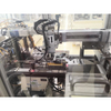 Automatic Electric Induction Motor Stator Coil Lace Machine Production Assembly Line for Motor Coil Binding